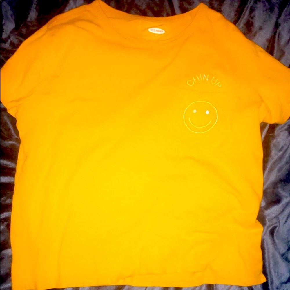 Old Navy medium